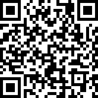 Написать в Telegram