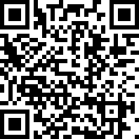 Написать в Telegram