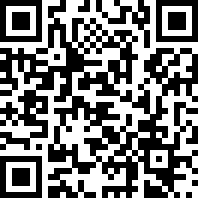 Написать в Telegram