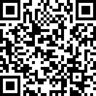 Написать в Telegram