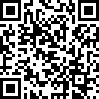 Написать в Telegram