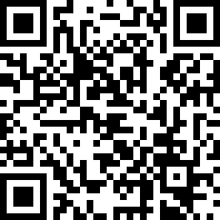 Написать в Telegram