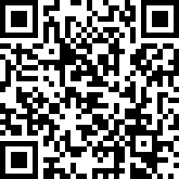 Написать в Telegram