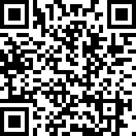 Написать в Telegram