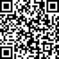 Написать в Telegram