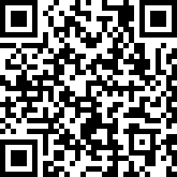 Написать в Telegram