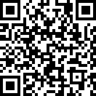 Написать в Telegram