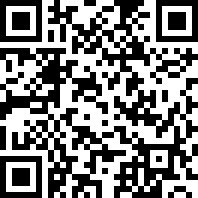 Написать в Telegram