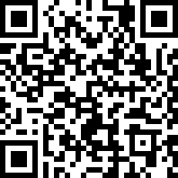 Написать в Telegram