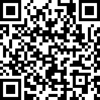 Написать в Telegram