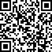 Написать в Telegram