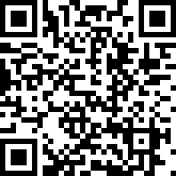 Написать в Telegram