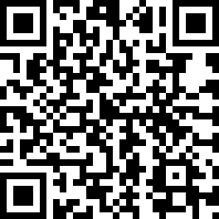 Написать в Telegram