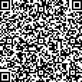 Написать во ВКонтакте