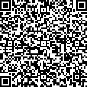 Написать во ВКонтакте