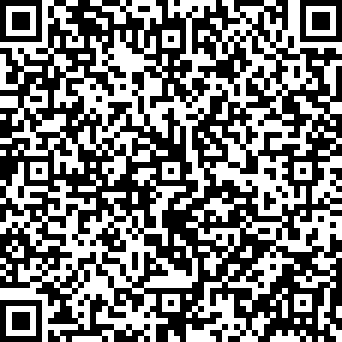 Написать во ВКонтакте