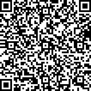 Написать во ВКонтакте