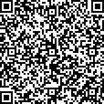 Написать во ВКонтакте