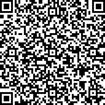 Написать во ВКонтакте