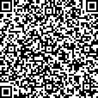 Написать во ВКонтакте