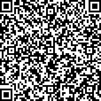 Написать во ВКонтакте