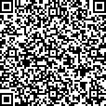 Написать во ВКонтакте