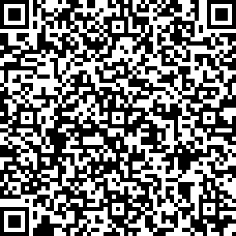 Написать во ВКонтакте