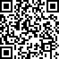 Написать во ВКонтакте