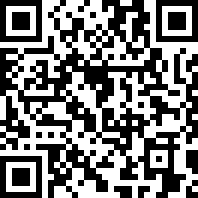 Написать во ВКонтакте