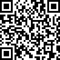 Написать во ВКонтакте