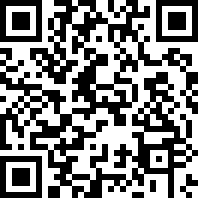 Написать во ВКонтакте