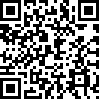 Написать во ВКонтакте