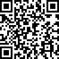 Написать во ВКонтакте