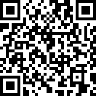 Написать во ВКонтакте