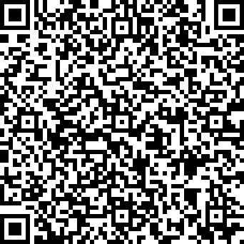 Написать во ВКонтакте