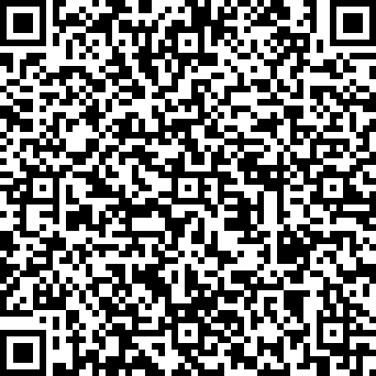 Написать во ВКонтакте